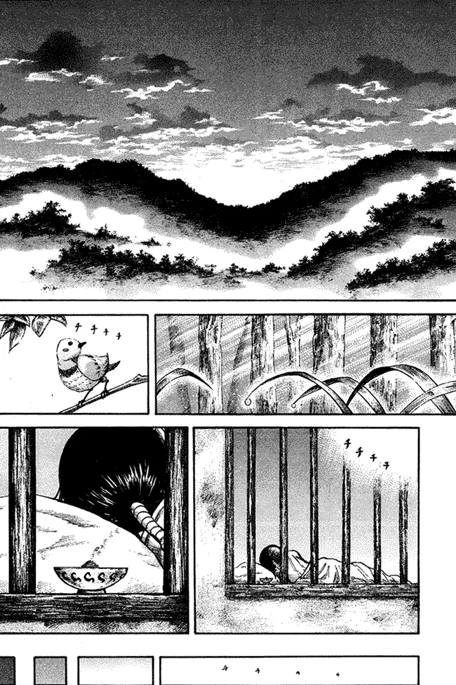 image-komik-kingdom-chapter-94-13/18