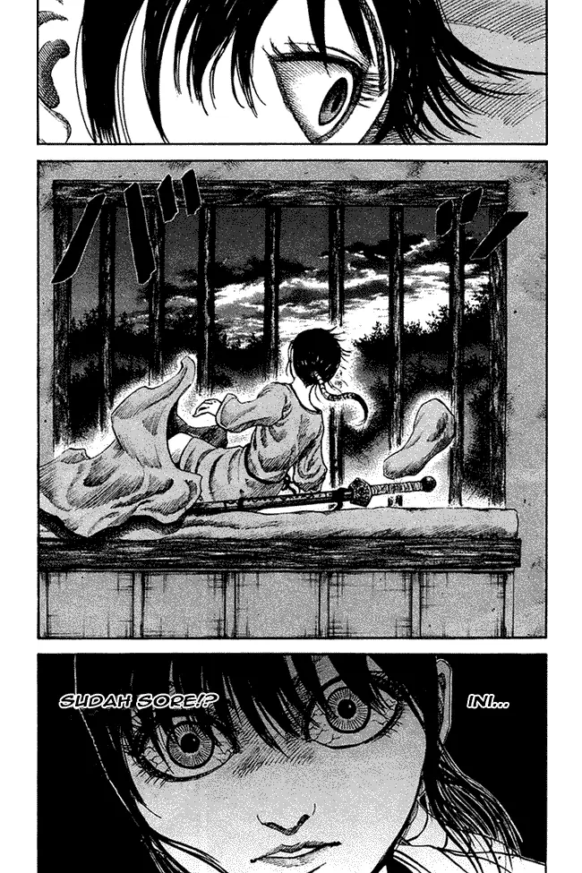 image-komik-kingdom-chapter-94-14/18