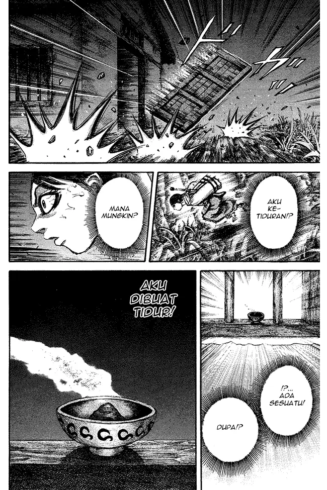 image-komik-kingdom-chapter-94-15/18