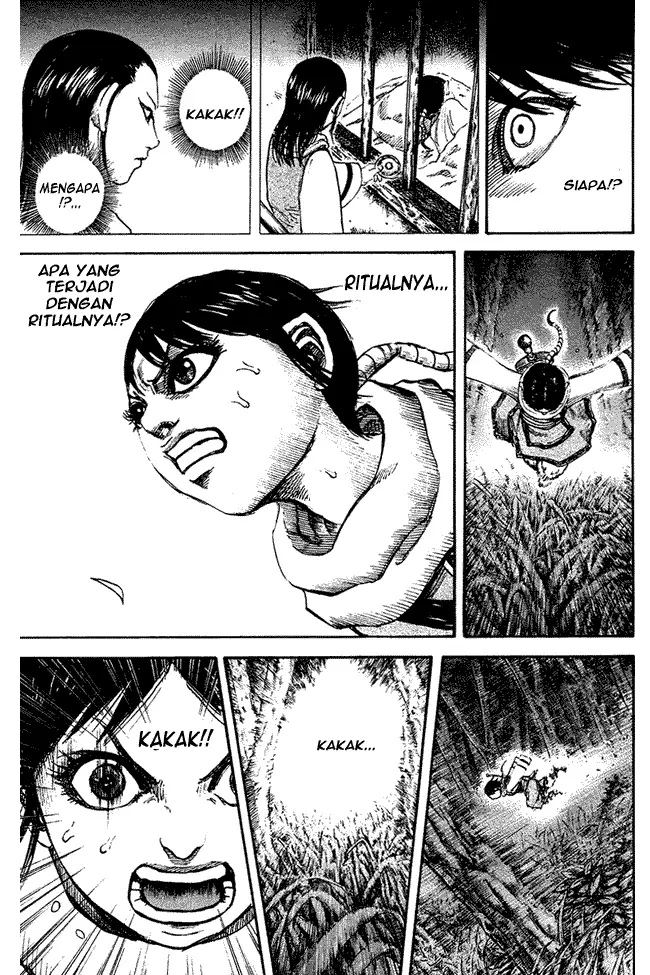 image-komik-kingdom-chapter-94-16/18