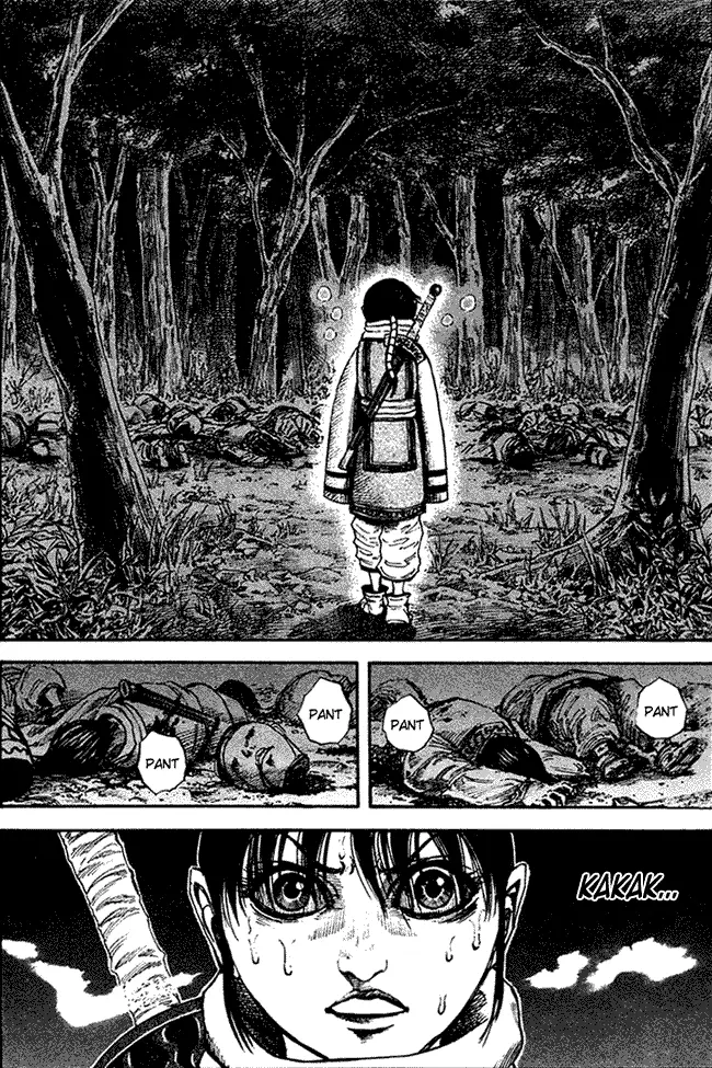 image-komik-kingdom-chapter-94-17/18