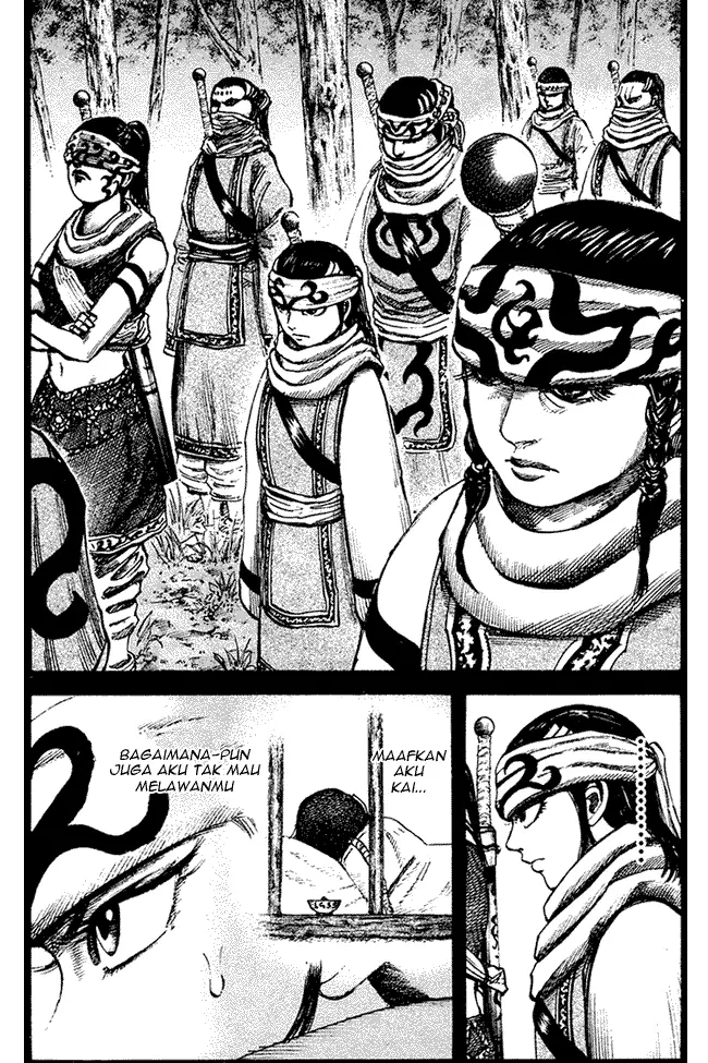 image-komik-kingdom-chapter-95-1/17