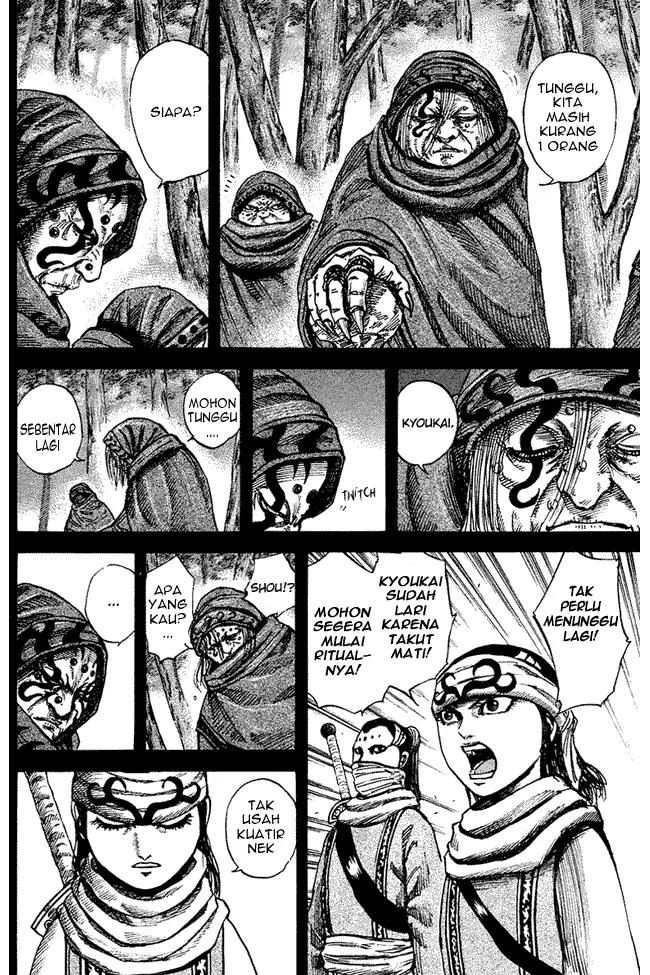 image-komik-kingdom-chapter-95-3/17