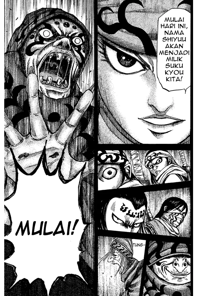 image-komik-kingdom-chapter-95-4/17