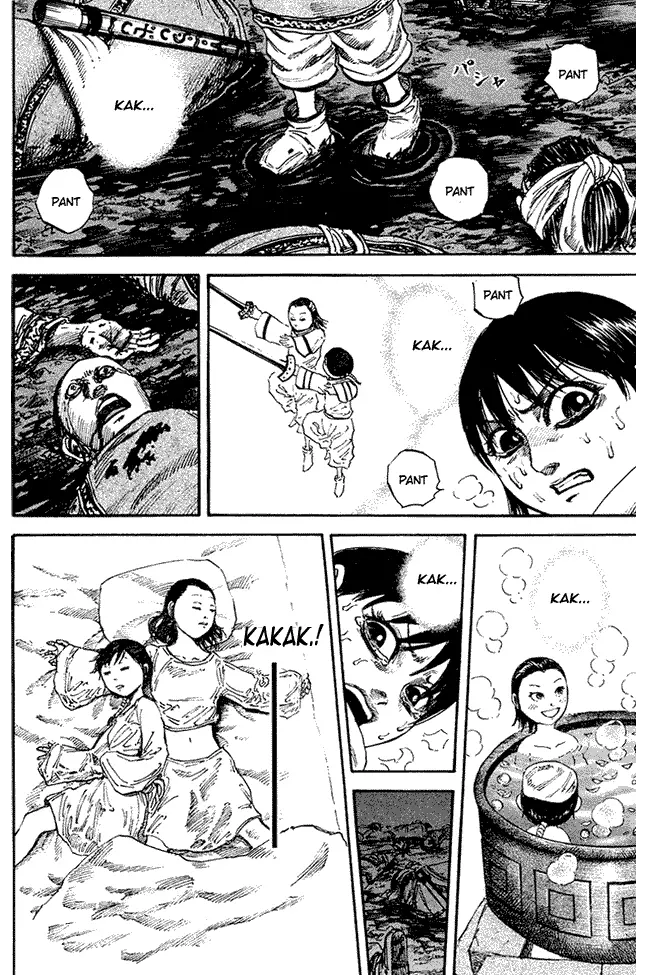 image-komik-kingdom-chapter-95-6/17