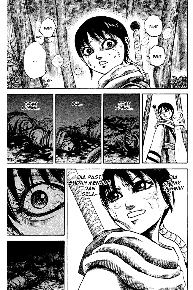 image-komik-kingdom-chapter-95-7/17