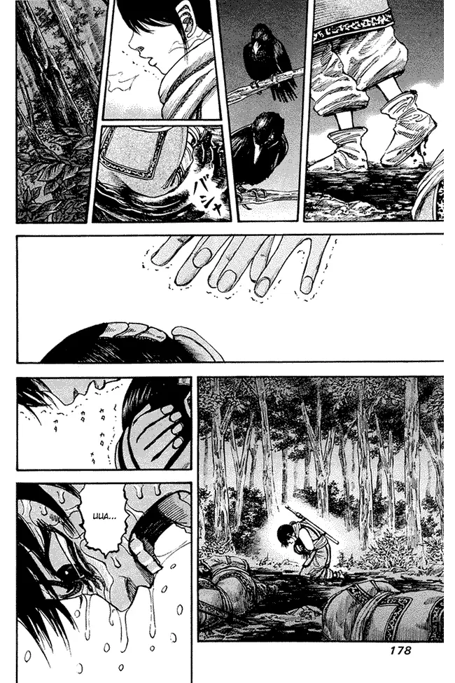 image-komik-kingdom-chapter-95-8/17