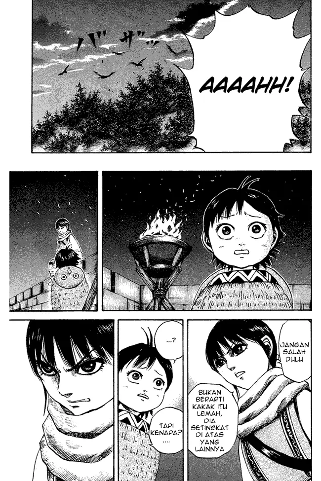 image-komik-kingdom-chapter-95-9/17