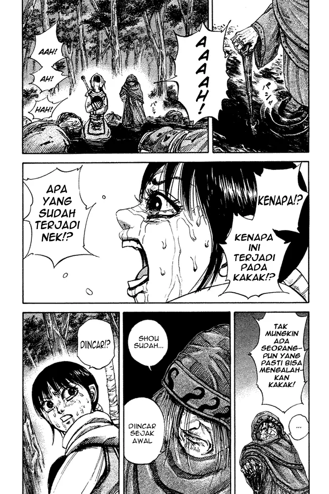 image-komik-kingdom-chapter-95-10/17