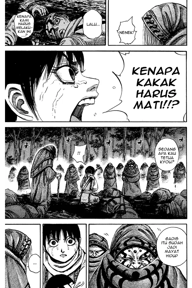 image-komik-kingdom-chapter-95-13/17