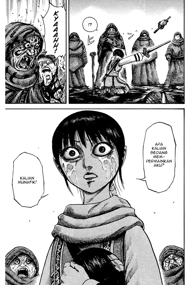 image-komik-kingdom-chapter-95-15/17
