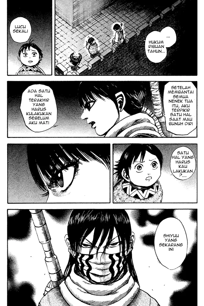 image-komik-kingdom-chapter-95-16/17