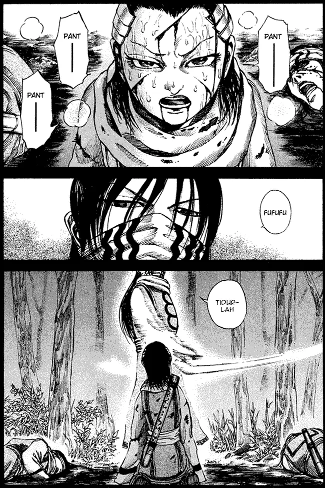 image-komik-kingdom-chapter-96-1/17