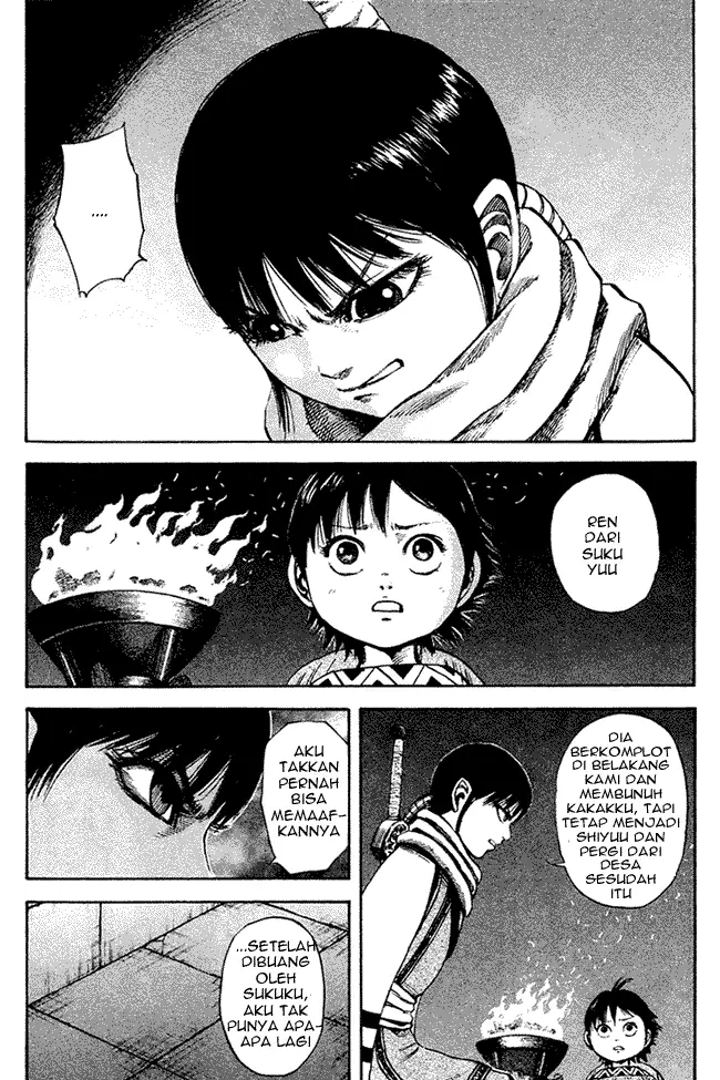image-komik-kingdom-chapter-96-2/17
