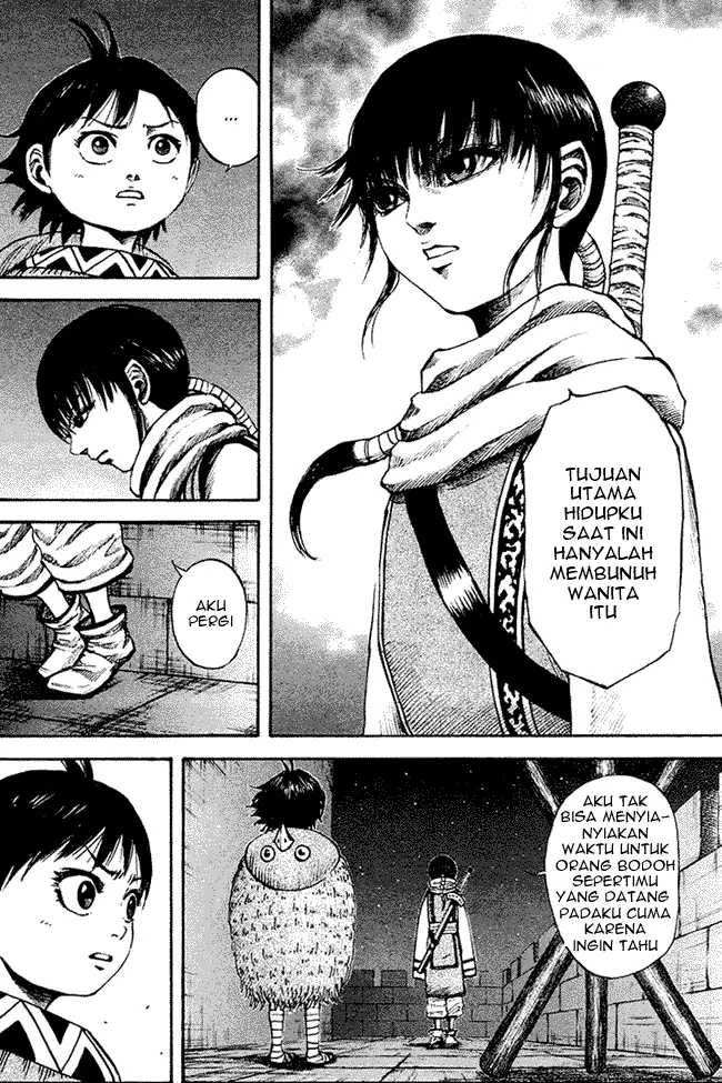 image-komik-kingdom-chapter-96-3/17