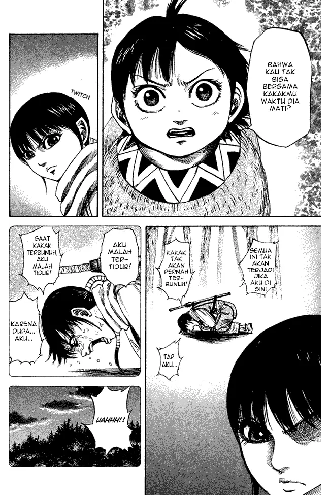 image-komik-kingdom-chapter-96-5/17