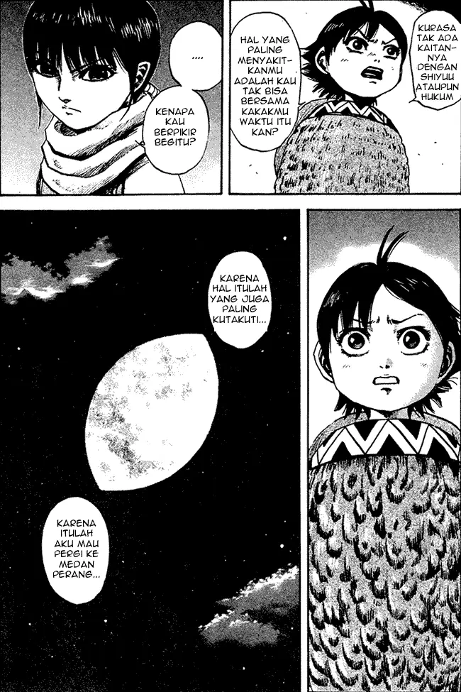 image-komik-kingdom-chapter-96-6/17