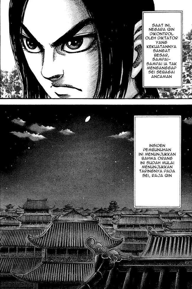 image-komik-kingdom-chapter-96-8/17