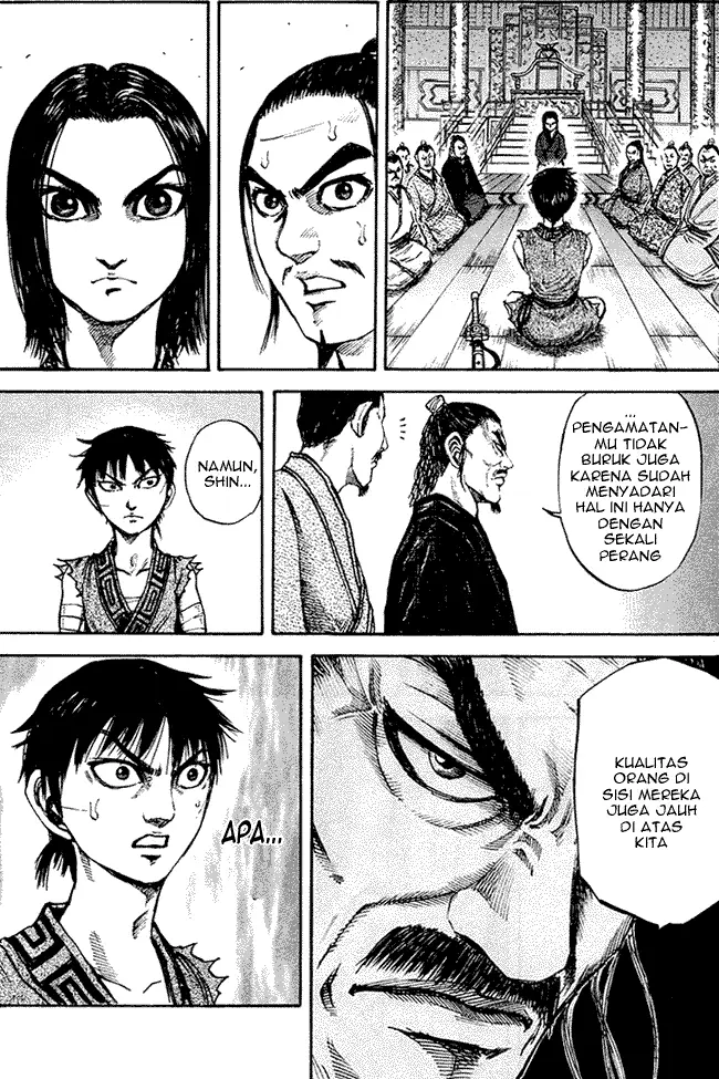 image-komik-kingdom-chapter-96-12/17