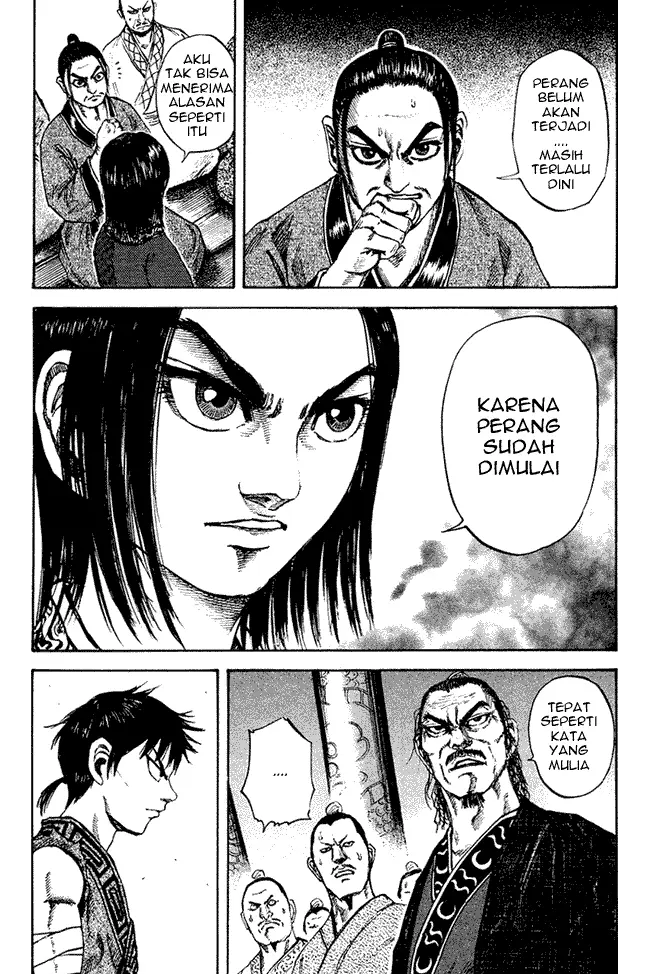 image-komik-kingdom-chapter-96-13/17