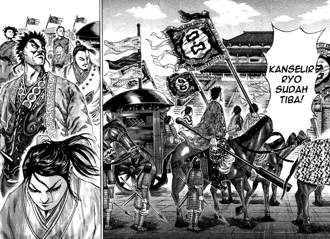 image-komik-kingdom-chapter-96-15/17