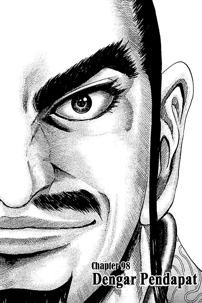 image-komik-kingdom-chapter-98-0/17