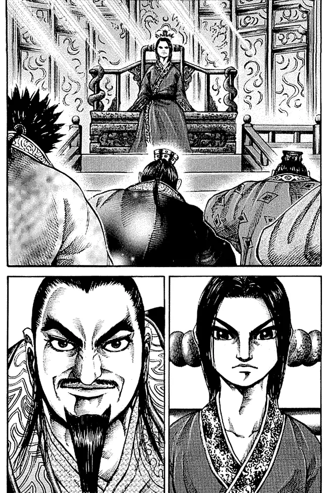 image-komik-kingdom-chapter-98-1/17