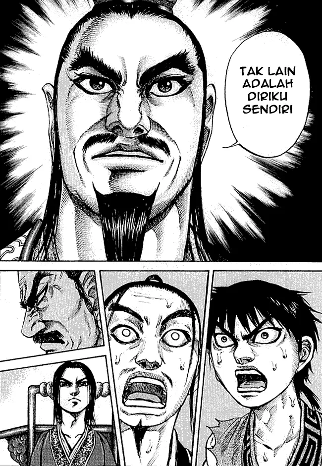 image-komik-kingdom-chapter-98-3/17