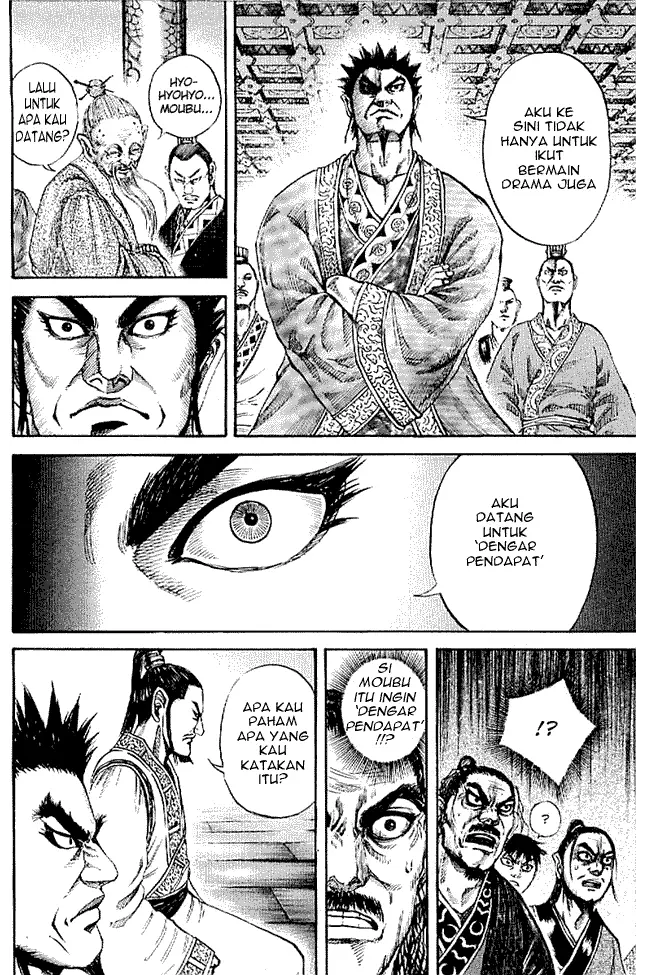 image-komik-kingdom-chapter-98-13/17