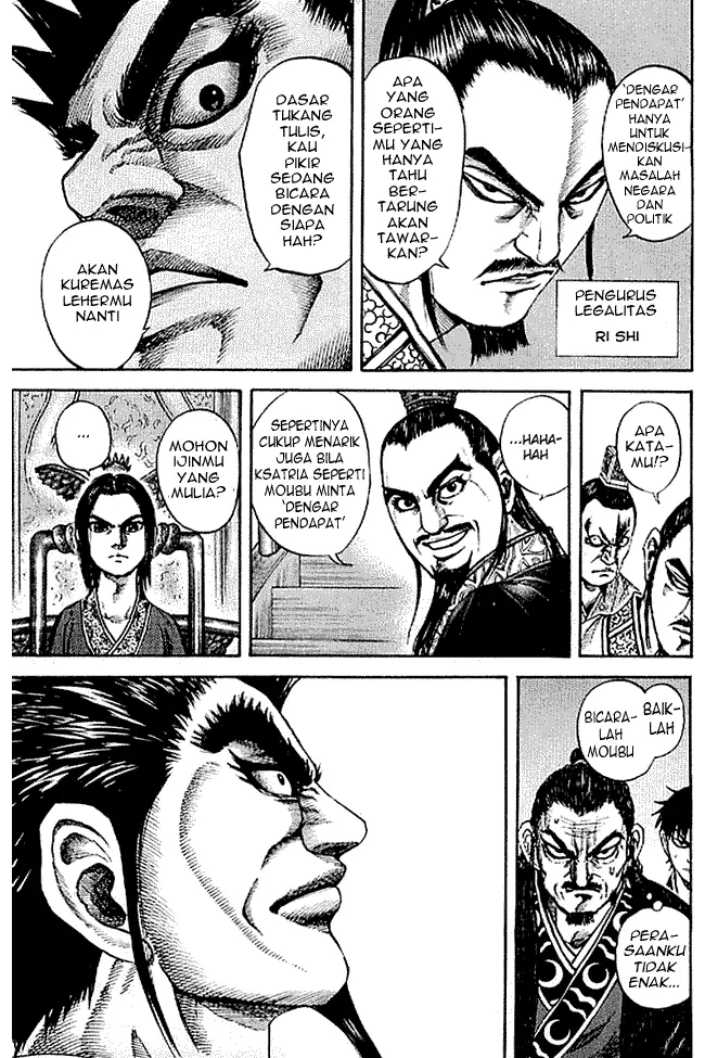 image-komik-kingdom-chapter-98-14/17