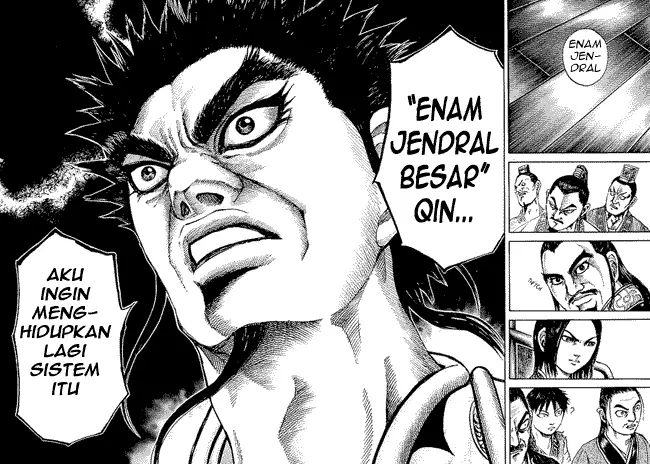image-komik-kingdom-chapter-98-15/17