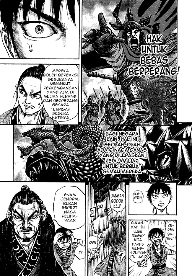 image-komik-kingdom-chapter-99-6/18