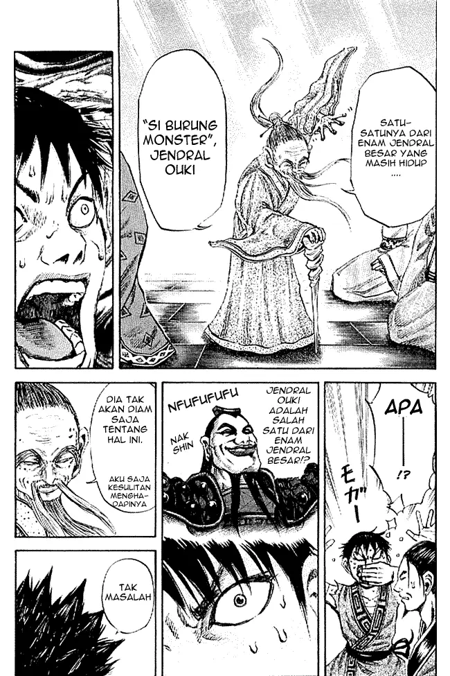 image-komik-kingdom-chapter-99-11/18
