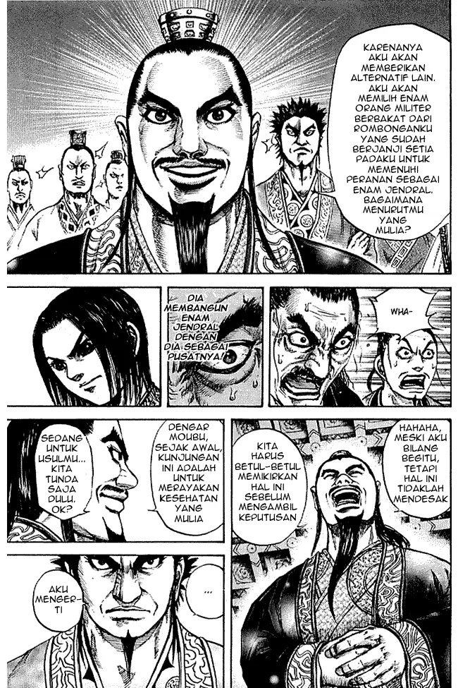 image-komik-kingdom-chapter-99-16/18