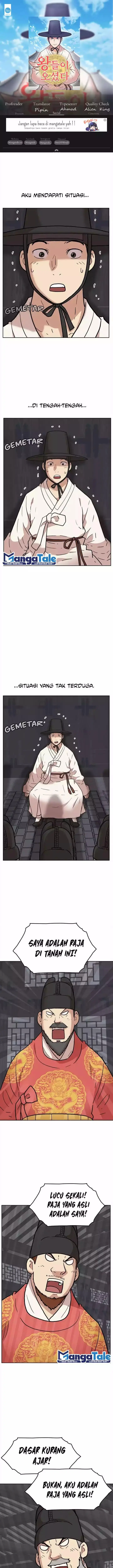 image-komik-kings-flung-into-the-future-chapter-1-0/19