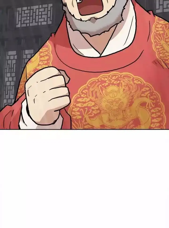 image-komik-kings-flung-into-the-future-chapter-1-1/19