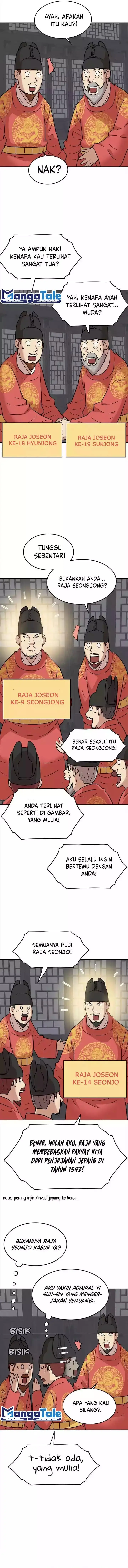 image-komik-kings-flung-into-the-future-chapter-1-3/19