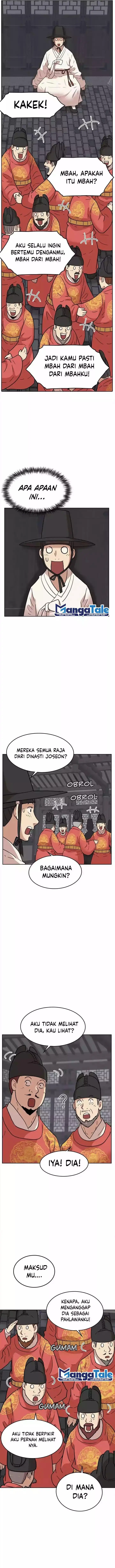 image-komik-kings-flung-into-the-future-chapter-1-4/19
