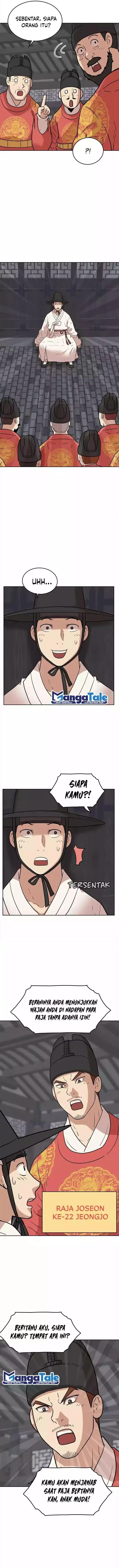 image-komik-kings-flung-into-the-future-chapter-1-5/19