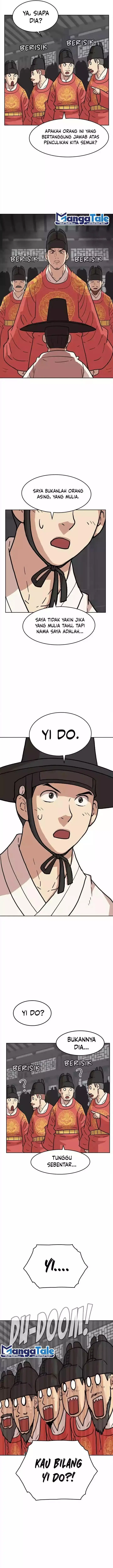 image-komik-kings-flung-into-the-future-chapter-1-6/19