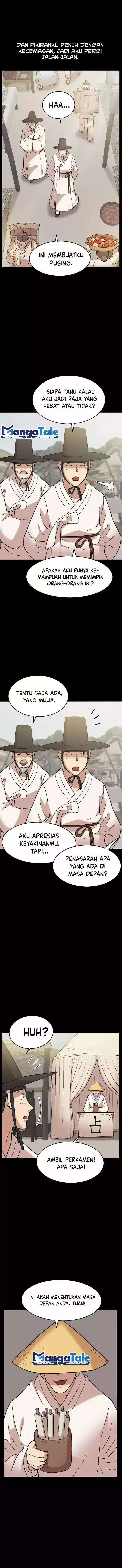 image-komik-kings-flung-into-the-future-chapter-1-8/19