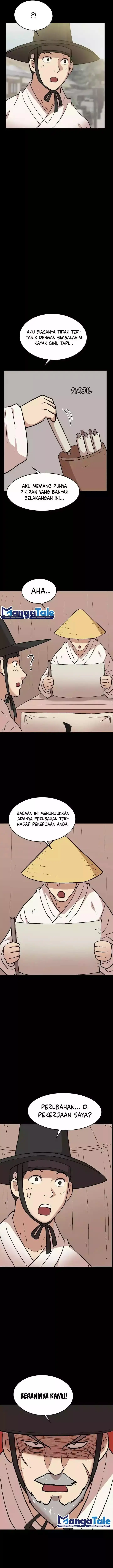 image-komik-kings-flung-into-the-future-chapter-1-9/19