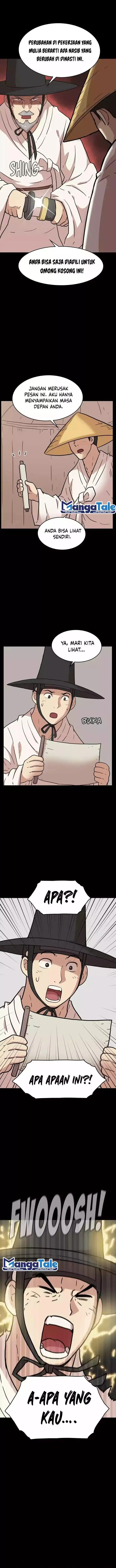 image-komik-kings-flung-into-the-future-chapter-1-10/19