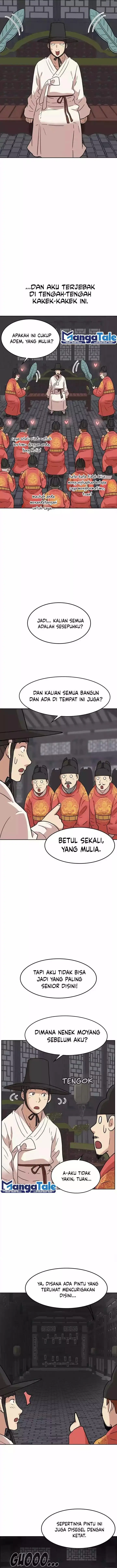 image-komik-kings-flung-into-the-future-chapter-1-12/19