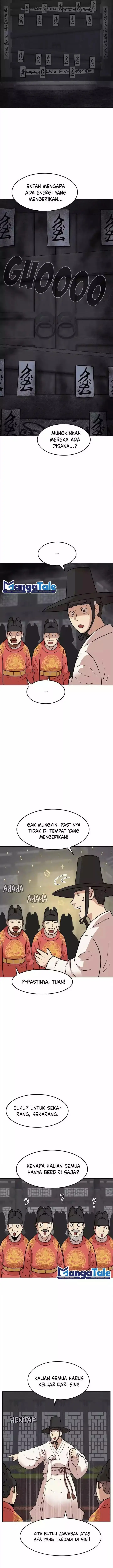 image-komik-kings-flung-into-the-future-chapter-1-13/19