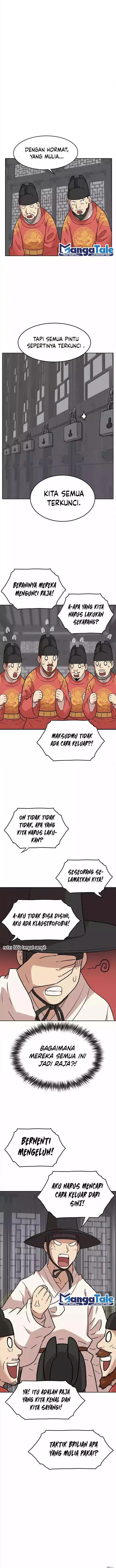 image-komik-kings-flung-into-the-future-chapter-1-14/19