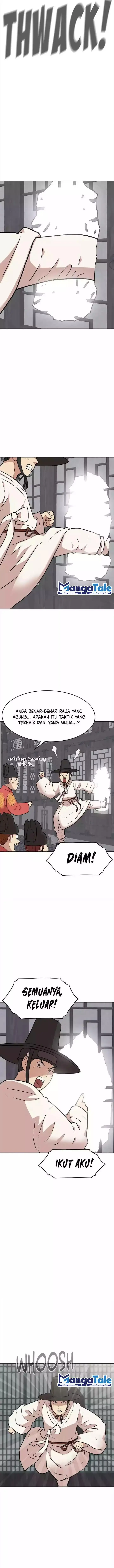 image-komik-kings-flung-into-the-future-chapter-1-15/19