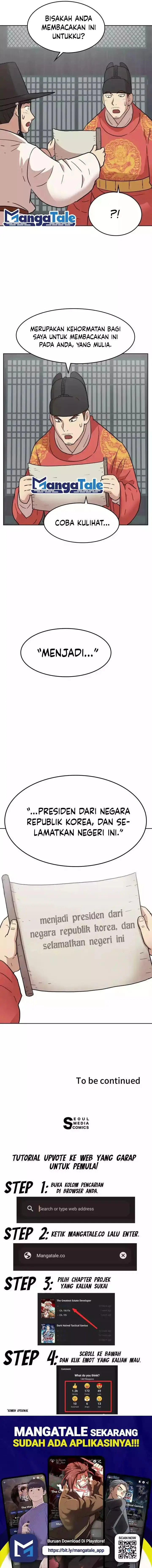 image-komik-kings-flung-into-the-future-chapter-1-18/19