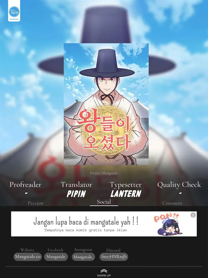 image-komik-kings-flung-into-the-future-chapter-10-0/26