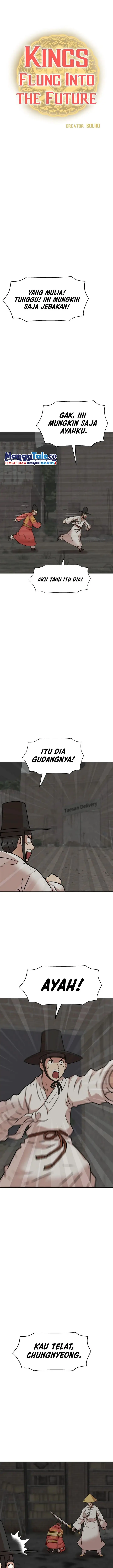 image-komik-kings-flung-into-the-future-chapter-10-1/26